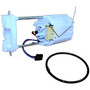 Crown Automotive 5136022AH Fuel Pump and Sender Assembly Left - Fits 2005-2016 Dodge or Chrysler Models
