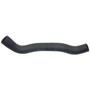 Crown Automotive 55116868AB Radiator Hose Lower - Fits 2005-2008 Jeep WK Grand Cherokee