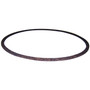 Crown Automotive J3172122 Differential Cover Gasket Rear - Fits 1976-1983 Jeep CJ-5
