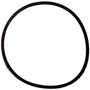 Crown Automotive J3172122 Differential Cover Gasket Rear - Fits 1976-1983 Jeep CJ-5