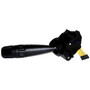 Crown Automotive 68003215AD Wiper Switch - Fits 2007-2017 Jeep JK, WK, WH, XK