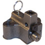 Crown Automotive 53021168AA Engine Timing Chain Tensioner Left - Fits 1999-2004 Ram DS Ram