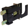 Crown Automotive J3215938 Brake Light Switch - Fits 1984-1990 Jeep YJ Wrangler, XJ Cherokee, and MJ Comanche