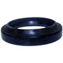 Crown Automotive J4486140 Steering Gear Sector Shaft Seal - Fits 1987-1995 Jeep YJ Wrangler