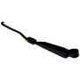 Crown Automotive 5102882AA Wiper Arm Rear - Fits 1999-2004 Jeep