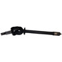 Crown Automotive 68397157AA Axle Shaft Assembly Front Right - Fits 2018-2024 Jeep JL Wrangler