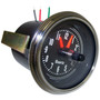 Crown Automotive J5761330 Clock - Fits 1976-1983 Jeep CJ-8