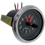 Crown Automotive J5761330 Clock - Fits 1976-1983 Jeep CJ-8