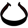Crown Automotive 68088055AB Hard Top Seal - Fits 2007-2018 Jeep JK Wrangler