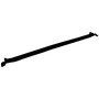 Crown Automotive 68088055AB Hard Top Seal - Fits 2007-2018 Jeep JK Wrangler
