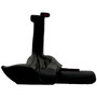 Crown Automotive 68088055AB Hard Top Seal - Fits 2007-2018 Jeep JK Wrangler