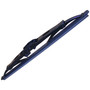 Crown Automotive 5183276AA Wiper Blade Rear Center - Fits 2007-2017 Jeep PM Caliber