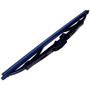 Crown Automotive 5183276AA Wiper Blade Rear Center - Fits 2007-2017 Jeep PM Caliber