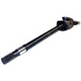 Crown Automotive 68145055AA Axle Shaft Assembly Front Left - Fits 2013-2018 Jeep JK Wrangler