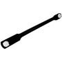 Crown Automotive 56003536 Wiper Linkage - Fits 1988-1995 Jeep YJ Wrangler