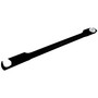 Crown Automotive 56003536 Wiper Linkage - Fits 1988-1995 Jeep YJ Wrangler