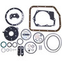 Crown Automotive 4713108AB Manual Transmission Gasket Set - Fits 1997-2002 Ram TJ Wrangler