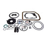 Crown Automotive 4713108AB Manual Transmission Gasket Set - Fits 1997-2002 Ram TJ Wrangler
