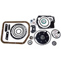Crown Automotive 4713108AB Manual Transmission Gasket Set - Fits 1997-2002 Ram TJ Wrangler
