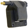 Crown Automotive 56028172 Ignition Coil - Fits 1998-2002 Ram TJ Wrangler