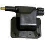 Crown Automotive 56028172 Ignition Coil - Fits 1998-2002 Ram TJ Wrangler