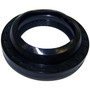 Crown Automotive 4897298AA Transfer Case Output Shaft Seal Rear - Fits 1998-1998 Jeep ZJ Grand Cherokee