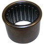 Crown Automotive J4487154 Steering Gear Worm Shaft Bearing - Fits 1987-1995 Jeep SJ, J-Series