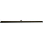Crown Automotive 500813 Wiper Blade Left or Right - Fits 1950-1963 Jeep M38, M38-A1