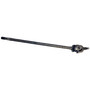 Crown Automotive 68145054AA Axle Shaft Assembly Front Right - Fits 2013-2018 Jeep JK Wrangler