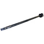 Crown Automotive 68145054AA Axle Shaft Assembly Front Right - Fits 2013-2018 Jeep JK Wrangler