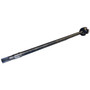Crown Automotive 68145054AA Axle Shaft Assembly Front Right - Fits 2013-2018 Jeep JK Wrangler