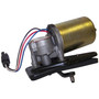 Crown Automotive J5758467 Wiper Motor Front - Fits 1981-1986 Jeep SJ, J-Series