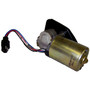 Crown Automotive J5758467 Wiper Motor Front - Fits 1981-1986 Jeep SJ, J-Series