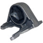 Crown Automotive 52059227AB Engine Mount Left - Fits 2002-2005 Jeep KJ Liberty
