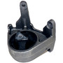 Crown Automotive 52059227AB Engine Mount Left - Fits 2002-2005 Jeep KJ Liberty