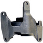 Crown Automotive 52059227AB Engine Mount Left - Fits 2002-2005 Jeep KJ Liberty