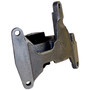 Crown Automotive 52059227AB Engine Mount Left - Fits 2002-2005 Jeep KJ Liberty