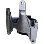 Crown Automotive 52059227AB Engine Mount Left - Fits 2002-2005 Jeep KJ Liberty