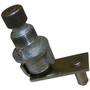 Crown Automotive J5453957 Wiper Linkage Pivot Front Left - Fits 1976-1986 Jeep CJ-5, CJ-7, CJ-8