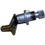 Crown Automotive J5453957 Wiper Linkage Pivot Front Left - Fits 1976-1986 Jeep CJ-5, CJ-7, CJ-8