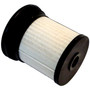 Crown Automotive 4726067AA Fuel Filter - Fits 2011-2021 Jeep WK2 Grand Cherokee