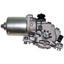 Crown Automotive 4879432M Wiper Motor Front - Fits 2007-2017 Jeep MK Patriot