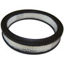 Crown Automotive 83500999 Air Filter - Fits 1984-1990 Jeep