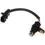 Crown Automotive 5149034AA Engine Camshaft Position Sensor - Fits 2005-2006 Jeep TJ Wrangler