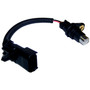 Crown Automotive 5149034AA Engine Camshaft Position Sensor - Fits 2005-2006 Jeep TJ Wrangler