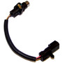Crown Automotive 5149034AA Engine Camshaft Position Sensor - Fits 2005-2006 Jeep TJ Wrangler