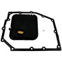 Crown Automotive 52852913K Transmission Filter Kit - Fits 2003-2006 Ram TJ Wrangler