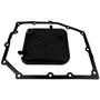 Crown Automotive 52852913K Transmission Filter Kit - Fits 2003-2006 Ram TJ Wrangler