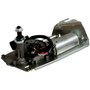 Crown Automotive 55156278AA Wiper Motor Rear - Fits 2003-2006 Jeep TJ Wrangler