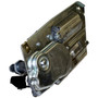 Crown Automotive 55156278AA Wiper Motor Rear - Fits 2003-2006 Jeep TJ Wrangler
